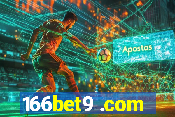 166bet9 .com